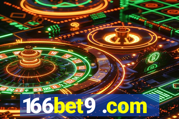 166bet9 .com